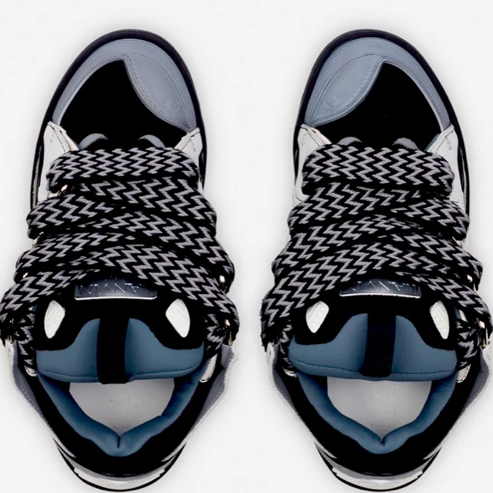 9,5 brand new colors black,blue,gray and silver